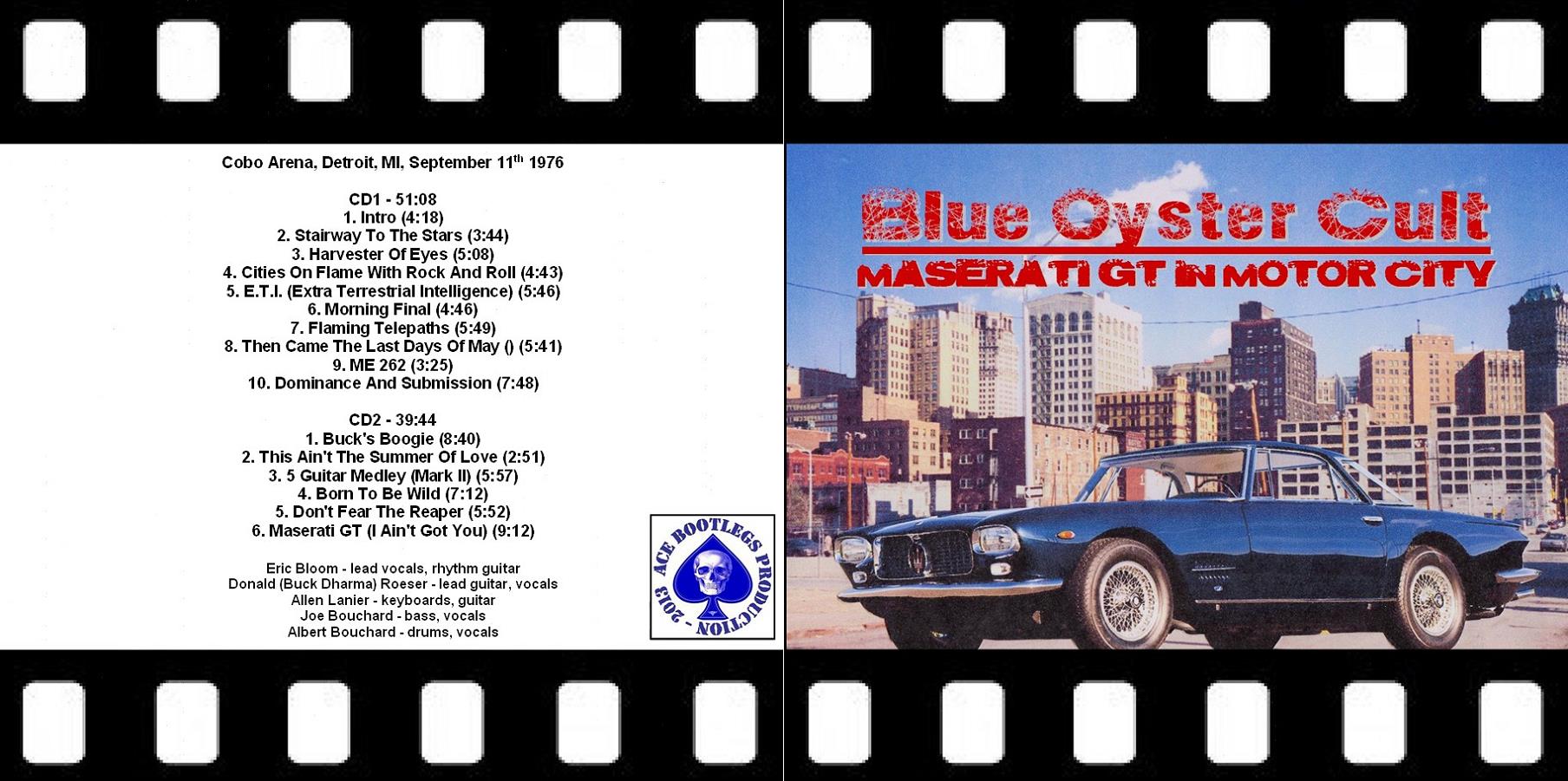 1976-09-11-MASERATI_GT_IN_MOTOR_CITY-front-